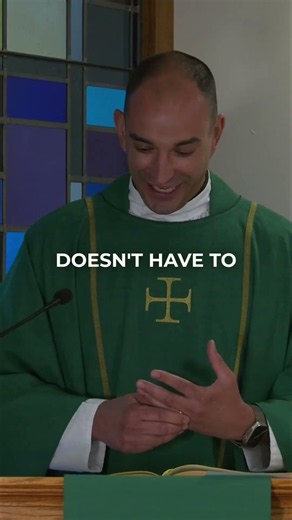 The Gift of Hospitality: Open Your Heart and Home #shorts