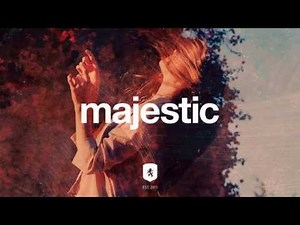 Disclosure Magnets ft Lorde (SG Live Majestic Remix)