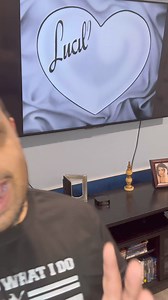 3.3K views · 72 reactions | I just dropped a new video reminiscing...