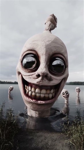 Top 3 Best Horror Games For Android🔥 #shorts #horrorgames