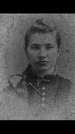 18 reactions | Cherokee #cherokee | North America Indigenous Museum s | Facebook