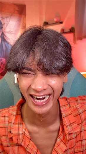 TRY NOT TO LAUGH CHALLENGE 😂 | Wait For End | #PPLT PT597