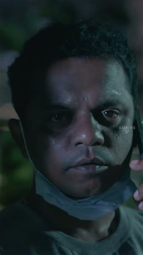 പാതിരാത്രി സ്വിച്ച് കളിക്കുന്നത് ആരാണാവോ | No Way Out | Malayalam Movie Scene | #shorts