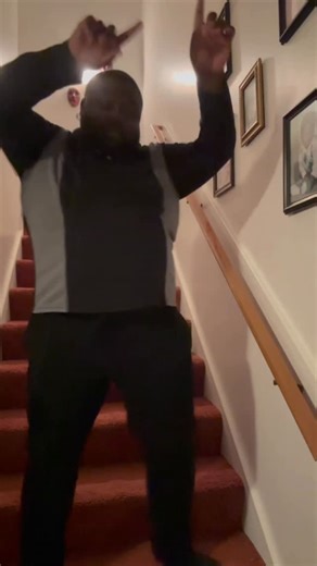 Troy L. Boone Jr. on Instagram: "If you need them grants @grantwritingking is the guy!!! 6 Figure Grants helps nonprofits, small businesses, and community groups get funding through grants—no debt, no equity loss. Over 20 years, they have helped 5,000+ organizations secure $87 million. #ad #grants #explorepage #fyp #troyamess #church"