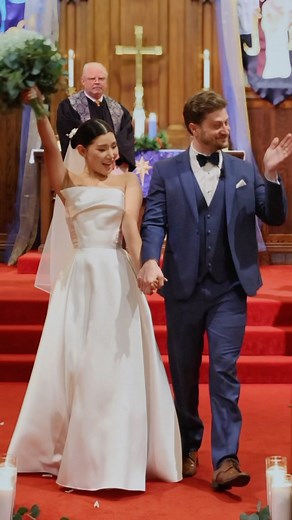 16K reactions · 141 shares | Ladies and gentlemen, will you please stand? With every guitar string scar on my hand, I take this magnetic force of a man to be my LOVER❤️ | Enerelsaikhan Narmandakh | Facebook