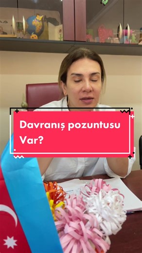 💙İnstagram: @lyudmila_kids #kidsoftiktok2023 #bağça #inkişafınmərkəzindəsən #lyudlina #nlp #kids #uşaqinkişafmərkəzi #uşaqdünyası #uşaqlar