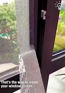 58M views · 31K reactions | Simple Fixes for Daily Dilemmas! | Cake Maker | Facebook