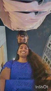 Bye bye #2025 #toughest #year #welcome #2026 #learning #patience #humility #dubai #uae #newyear