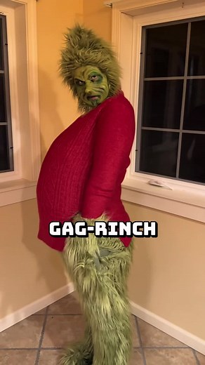 Understanding Emetophobia Through Pranks and Humor