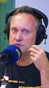 7.7K views · 21 reactions | Ian Dempsey’s on the mission to find Ireland’s Best Accent  Which got Mario thinking, where do some of these accents actually come from? 樂 #IanDempsey #mariorosenstock #ireland #irish #irishaccent #waterford #galway #french #france #Radio #radiohost #kilkenny | Today FM | Facebook