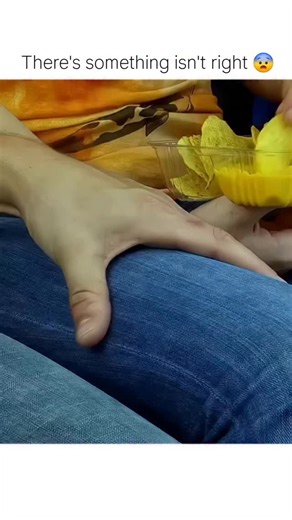 @dragon.movie.hub | 🎬 Final Destination ☠️ Horror • 🔮 Supernatural • 😱 Thriller • 2000 A chilling, high-concept horror that proves you can’t cheat fate... | Instagram