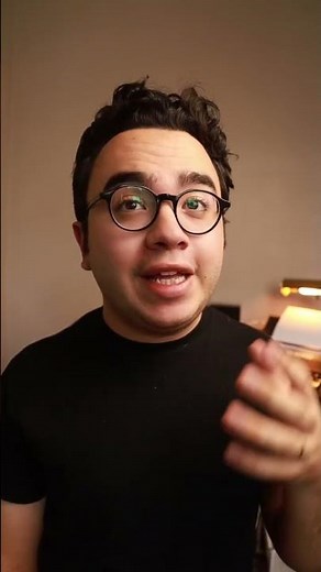 DUNKIRK Review: Every CHRISTOPHER NOLAN Film