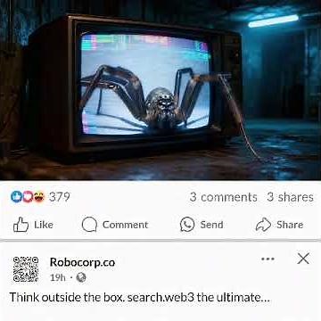 Think Beyond the Box Build Smarter With AI