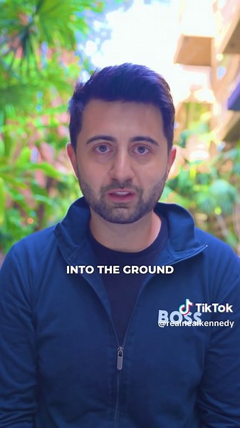 I’m putting a shirt on - let’s get down to business @U.S. Soccer #nealkennedy #soccer #football