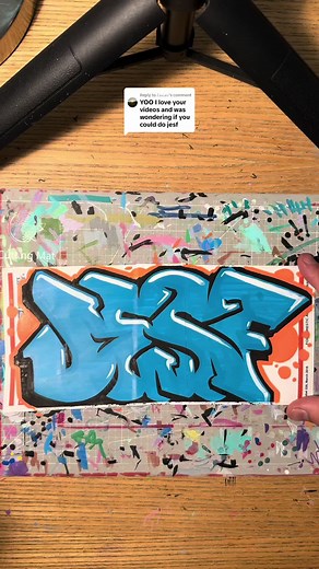 Master Graffiti Techniques: A Step-by-Step Guide