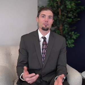 651K views · 1.4K reactions | This is HUGE for veterans: VA Streamline Refinance rates are at historic lows  | Military VA Loan | Facebook