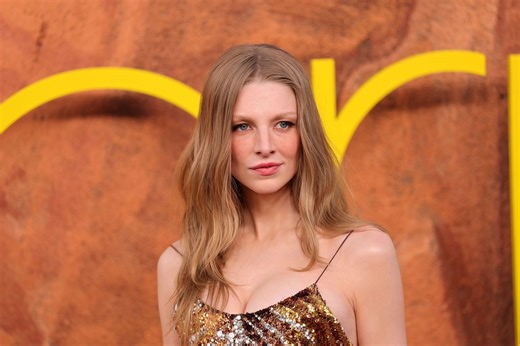 Who plays Jules in Euphoria Season 3? Here is all you need to know about the actor