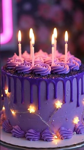 happy birthday cake video | happy birthday wishes | happy birthday cake cutting