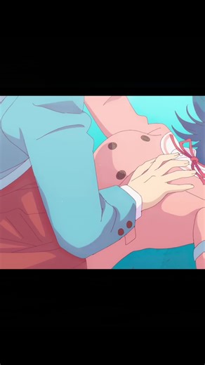 #anime #animetiktok #animerecommendations #fyp #foryou