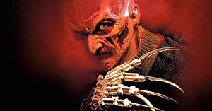 The Best 90s Slasher Films