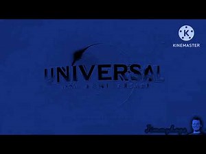 Preview 2 Universal Logo Effects 3