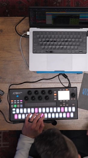 4.1K views · 72 reactions | Why did YOU choose Studio One? In this...