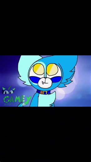 Clud edit remake