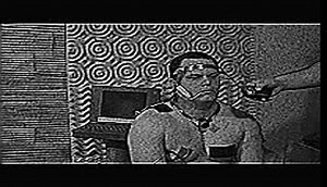 REAL ALIEN HUMAN HYBRID FOOTAGE!! CREEPY!!