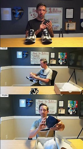 LI-NING Shadow 3 Essential quick Review Lightweight High-Rebound Running Shoes for Speed & Comfort