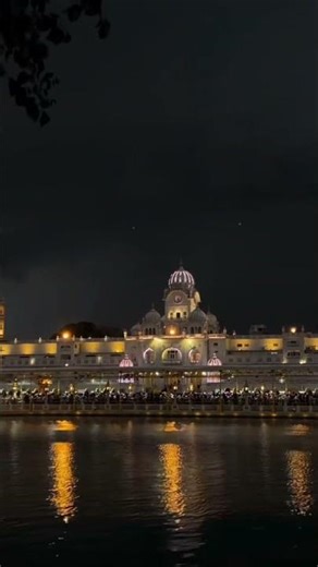 WAHEGURUJI#wahguru #love #ytshorts #shortvideo #shorts #short #viralvideo #viral #fyp #youtubeshorts