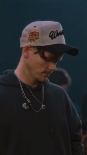 Mercy - A Christian Worship Song ft. Chris Brown