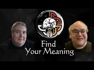 What is the point of Creation Spirituality?