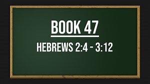 Book 47 - Les Feldick Ministries Store