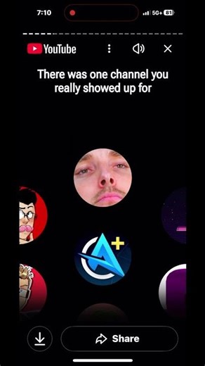 ‪@LazarBeam‬ code lazar #yeet #codelazar