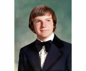 Patrick William Smith Obituary (2024) - LaFollette, TN - Walters Funeral Home - LaFollette