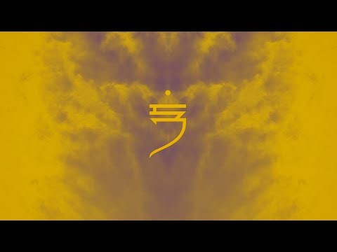 Amaterasu's Radiance | in the key of E Major 648 Hz | Solar Plexus Meditation Chakra (Goddess Tier)