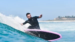 46K views · 1.5K reactions | We tested the Album Disasym to find out. Welcome to the Joyride. | Stab Magazine | Facebook