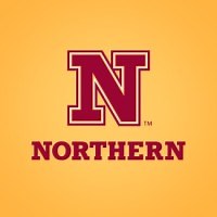 Northern State University Employees, Location, Alumni | LinkedIn