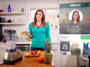 3 Safe Craig's List Alternatives