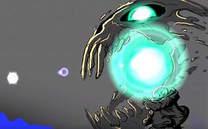 [UNDERTALE TRIPLE REMIX] The Song That Might Play When You Fight Sans