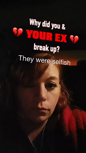 Miss_MaC (@momma_mac_1621)’s videos with