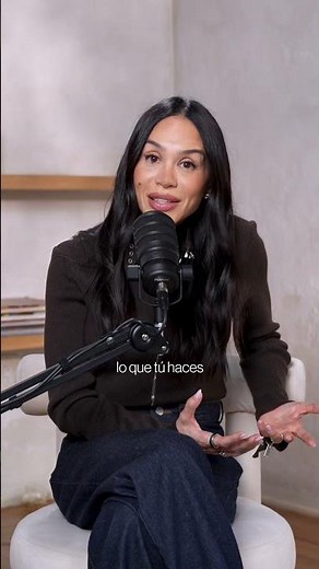 Learn the difference between a solar eclipse and a lunar eclipse.