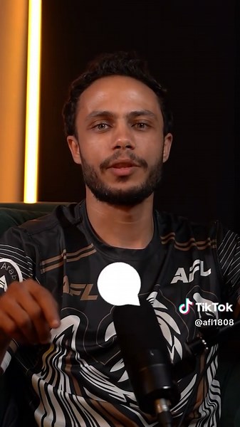 Uncovering Egypt's Underrated Fighters: Join the Challenge