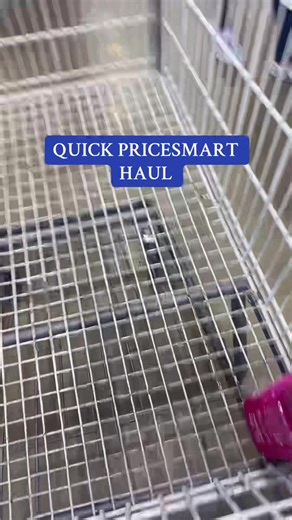 WHATS YOUR BRAND!!!!!! #pricesmart #pricesmarthaul #trini_tiktoks🇹🇹🇹🇹🇹🇹🇹🇹🔥🔥🔥🔥always #viral #teamfeli #trend #haultok
