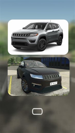 Echte Marken von KI-Autos 🚗 #shorts #viral #fs25 #ls25 #fyp