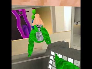 CHECKING OUT PROJECT STICKS NEW UPDATE !