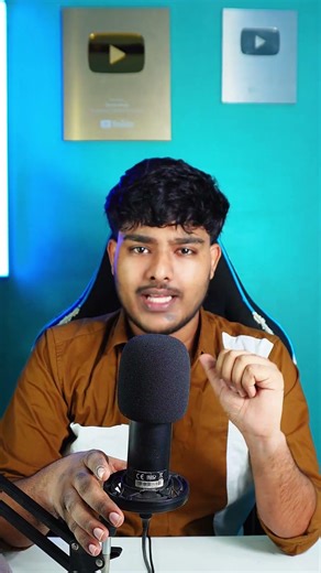 Fear Before Results: Bengal’s EVM Night Watch #shorts