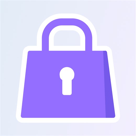 Cart Reserve - AI-powered cart reservation & fraud protection | Shopify App Store