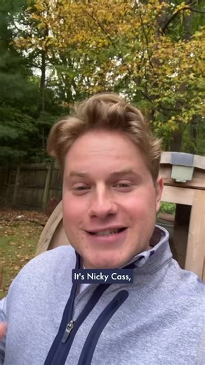 Holiday Sale at Rhoback: Don’t Miss Out!