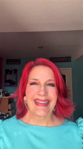 📺✨ ¿Eres cliente de Datalink? Entonces ya tienes televisión GRATIS Con solo tu servicio de Internet, accedes a 140 canales para adultos, niños, deportes, noticias y mucho más… ¡y lo puedes ver en tu televisor, tableta o teléfono! 📲 💡 ¿Cómo solicitas el acceso? 1️⃣ Revisa tu correo: allí te llega el link 👉 oficinav2.datalink.com.ve 2️⃣ Ingresa con tu usuario 3️⃣ Abre el menú y selecciona Televisión 4️⃣ Haz clic en Solicitar credenciales 5️⃣ Descarga la app Datalink TV 6️⃣ Usa tus credenciales